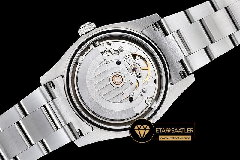 RDJ0261D - DateJust Mens 36mm SSSS Black Sticks BP Asia 2836 05.jpg modelleri RDJ0261D - DateJust Mens 36mm SSSS Black Sticks BP Asia 2836 - 05.jpg
